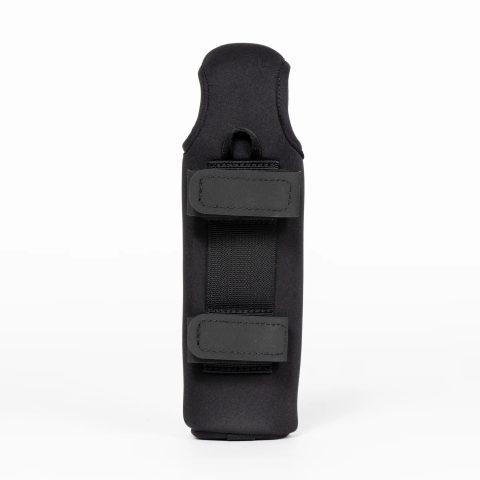 Spray Holster