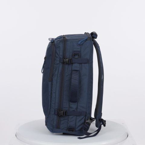 Tri Pack 30