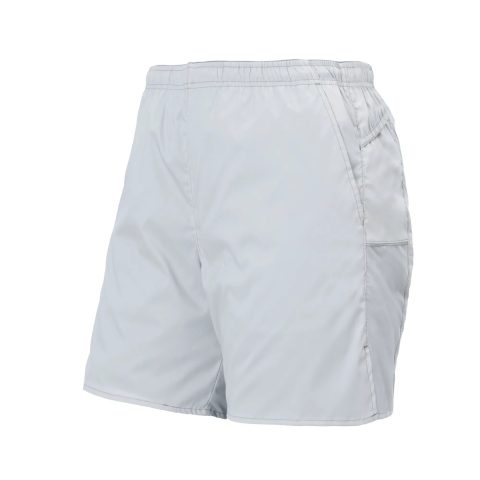 Cross Runner Light Shorts Men's