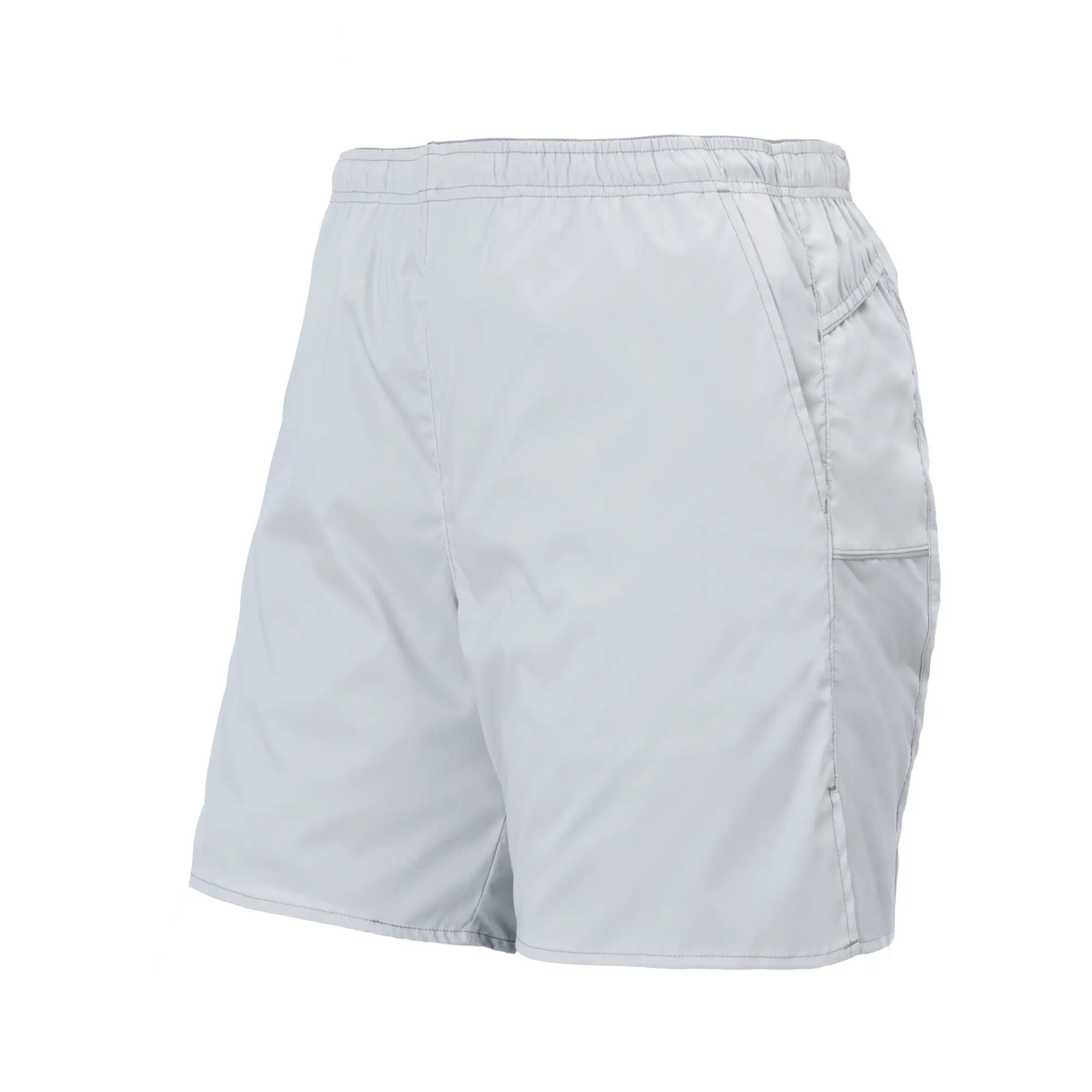 Cross Runner Light Shorts Men's