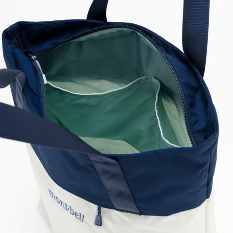 Bernina Tote M