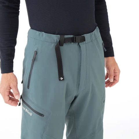 Alpine Pants Men's