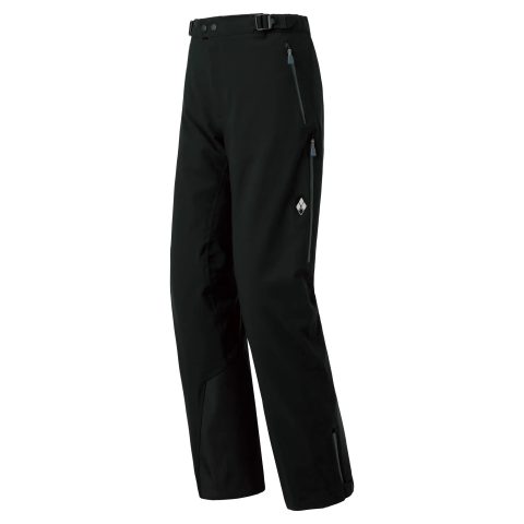 Powder Hop Pants Women's Powder Hop Pants Women's
