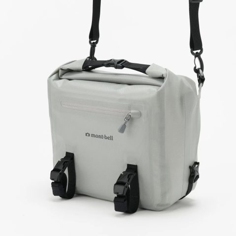 Dry Camera Shoulder Bag M
