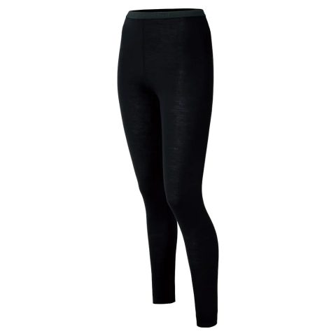 SUPER MERINO WOOL Middle Weight Tights Women's SUPER MERINO WOOL Middle Weight Tights Women's
