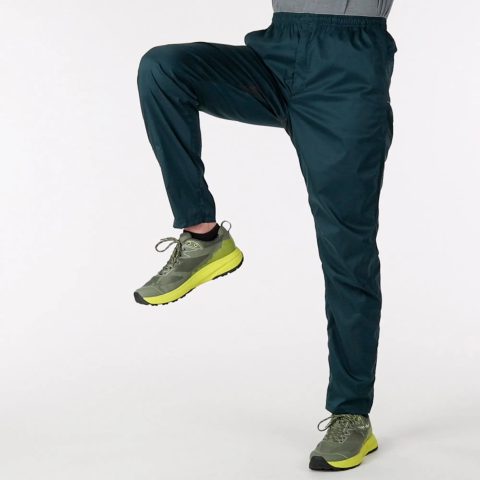 Cross Runner Light Pants Men's