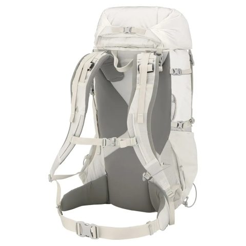 Alpine Pack 30