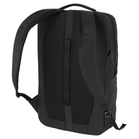 Utility Daypack 20