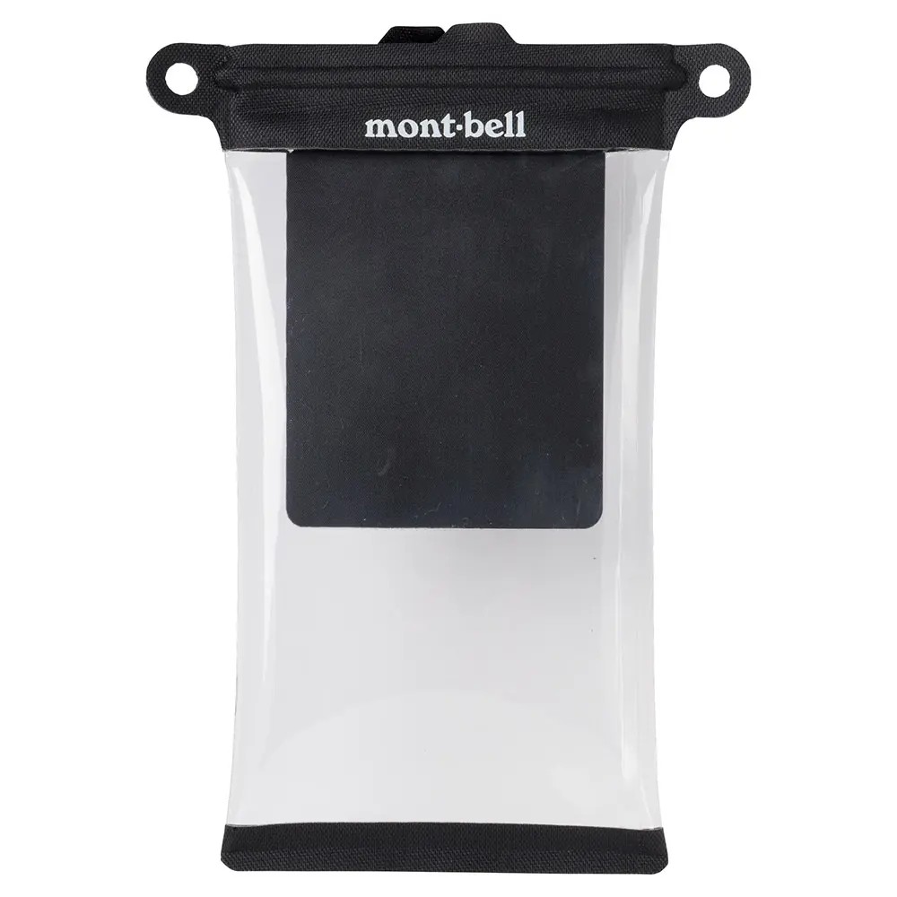 Mobile Dry Pouch M