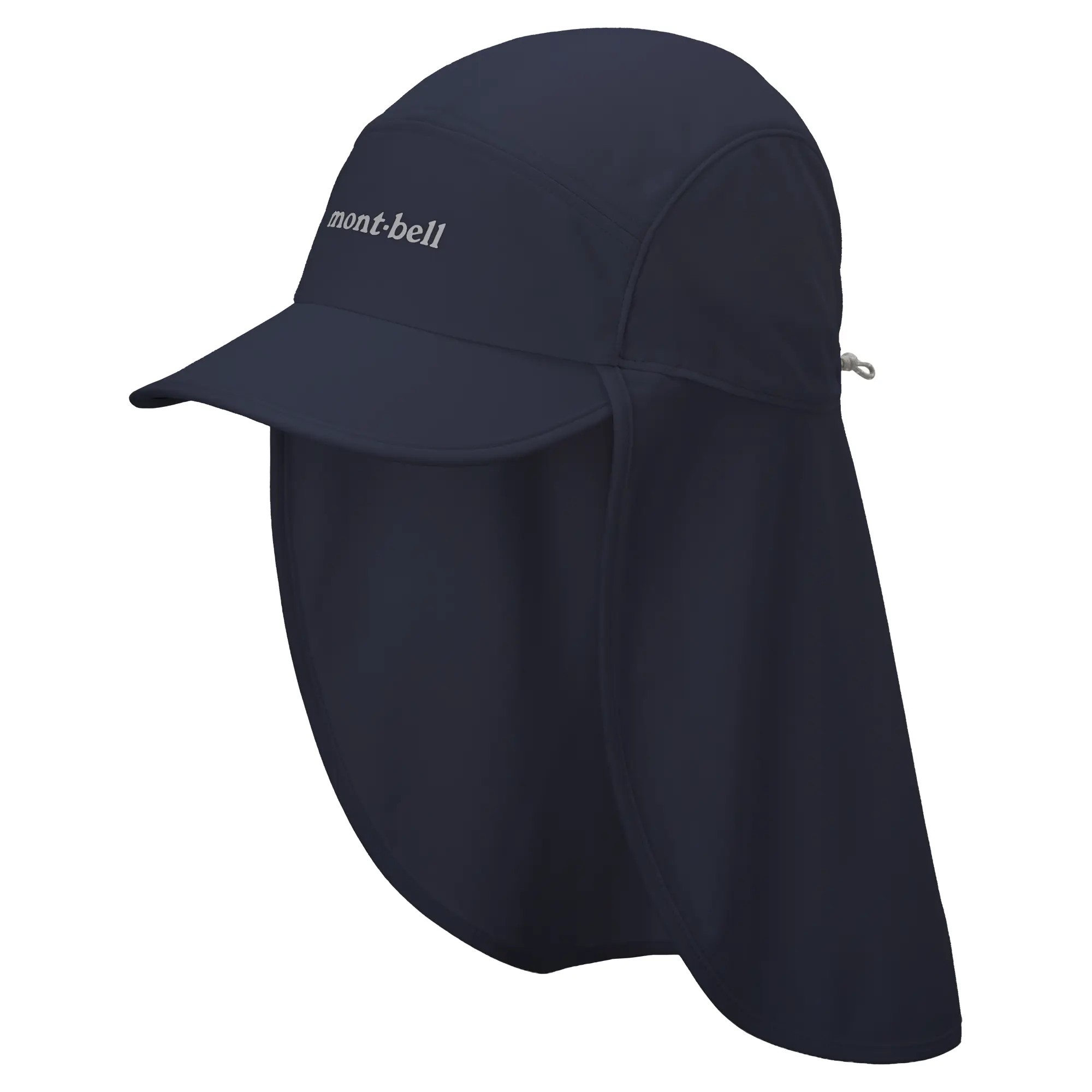 Wickron UV-TECT Shade Cap