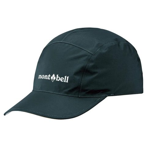 GORE-TEX O.D. Cap