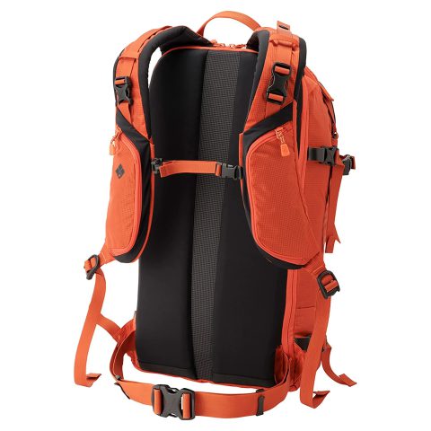 Fall Line Pack 22