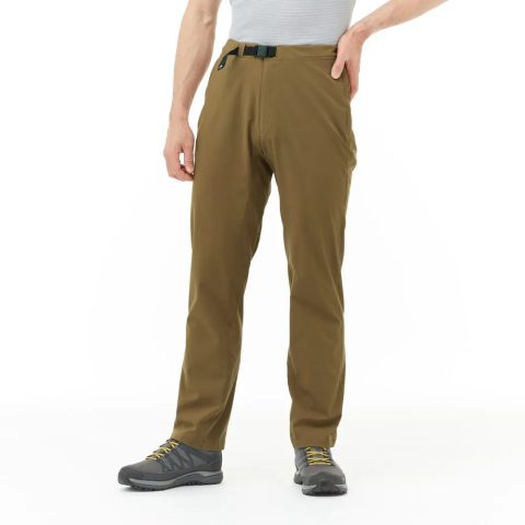 Cool Pants Men's