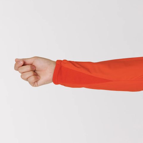 Light Shell Jacket Women's