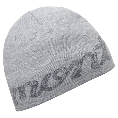 Jacquard Watch Cap Logo #2