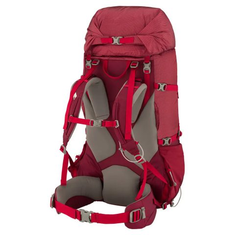 Alpine Pack 60 Women's