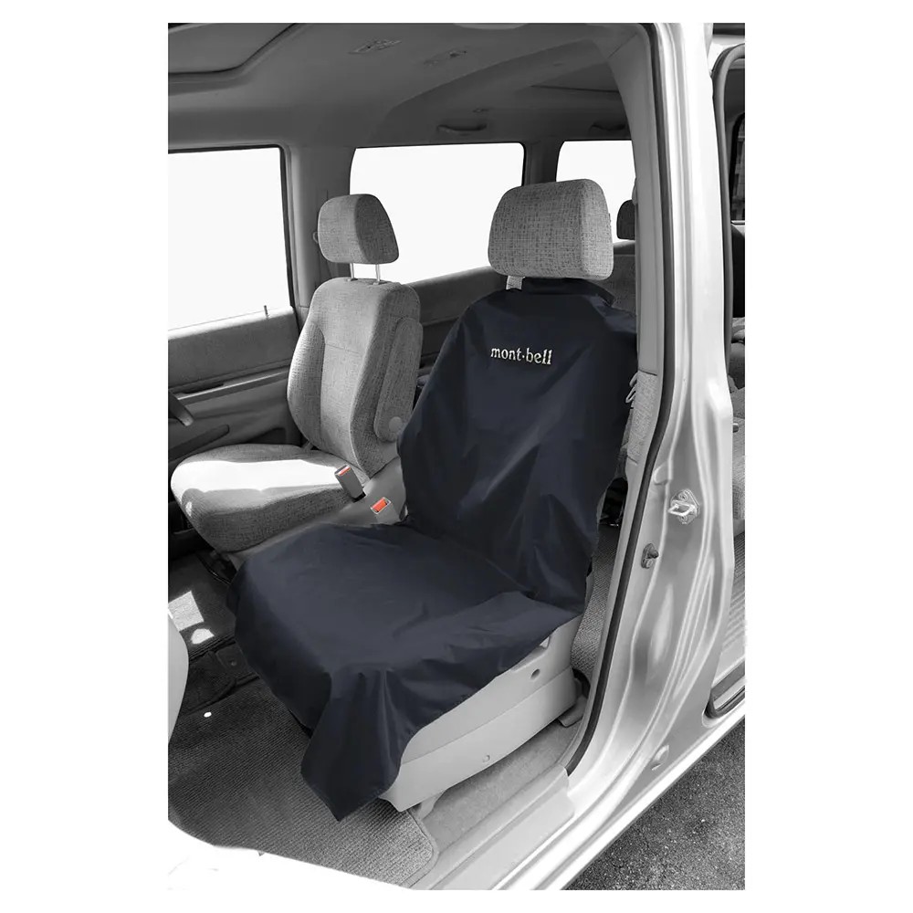 Car Seat Cover