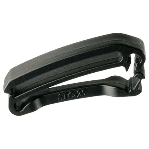 Tape Clip 25mm