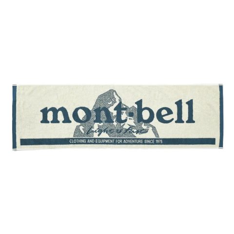Cotton Sport Towel Cotton Sport Towel