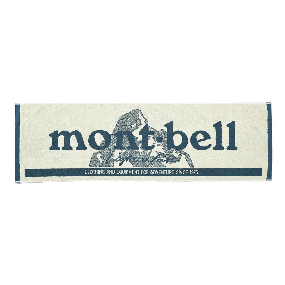 Cotton Sport Towel
