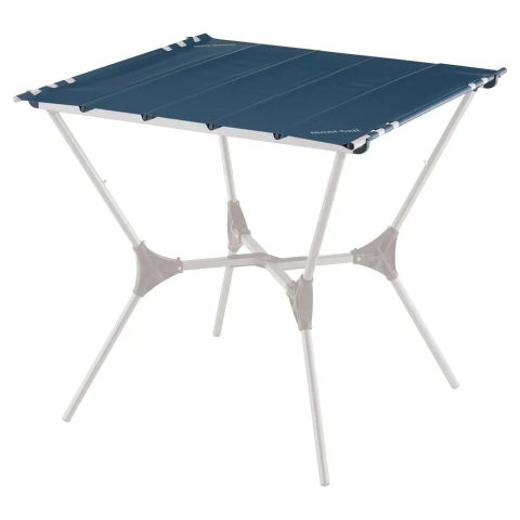 TABLETOP FOR LW MULTI F TABLE