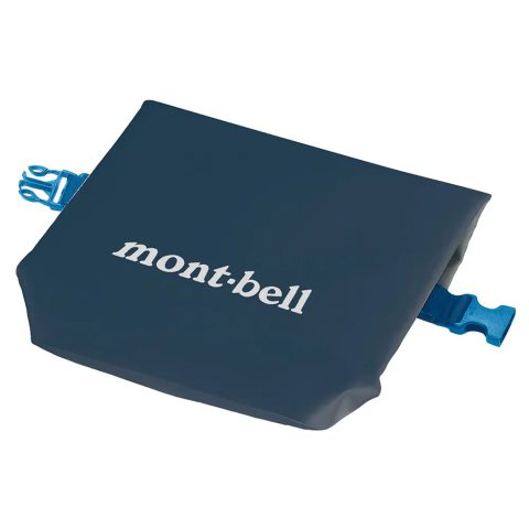 Roll-Up Cooler Bag 3L