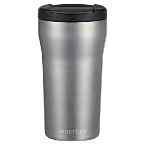 Stainless Thermo Tumbler 350 Stainless Thermo Tumbler 350