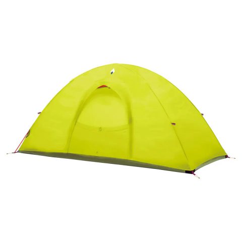 U.L. DOME SHELTER1 (18) MAIN Replacement Tent Body U.L. DOME SHELTER1 (18) MAIN Replacement Tent Body