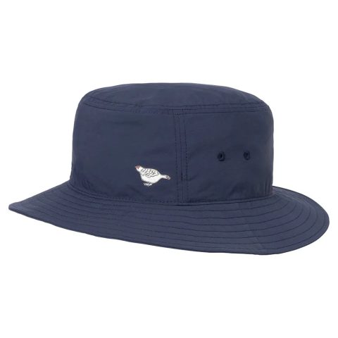 O.D.One Point Hat #2