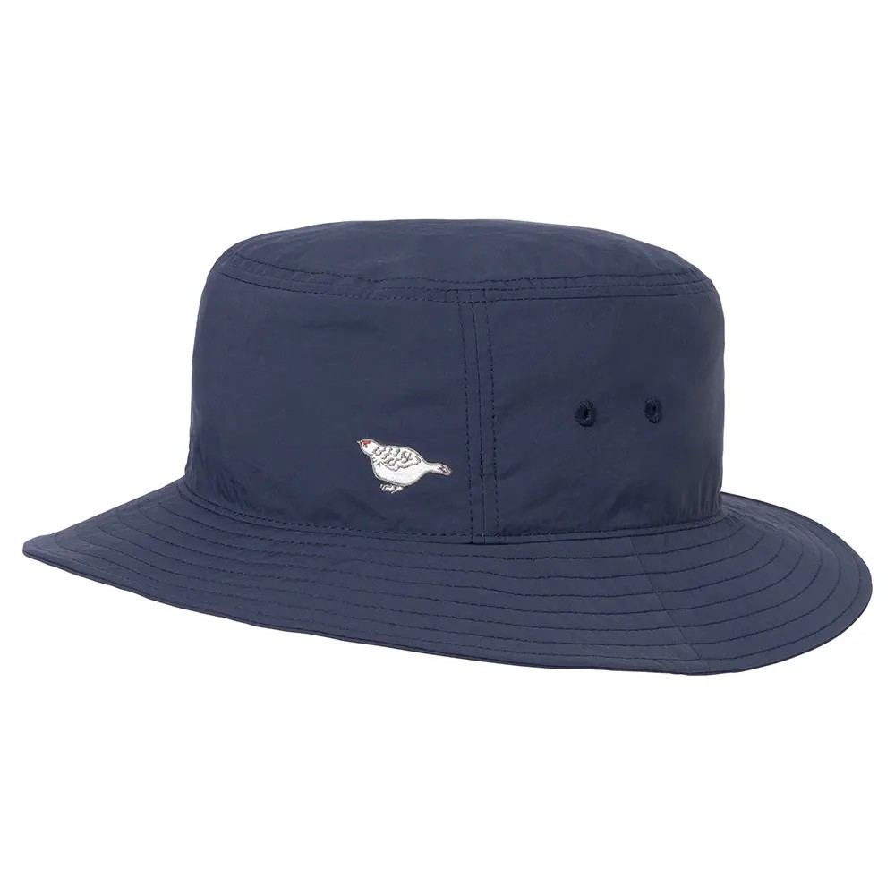 O.D.One Point Hat #2