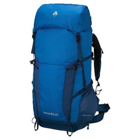 Kitra Pack 50