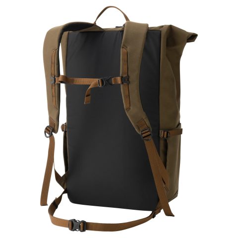 Rambler Pack 25