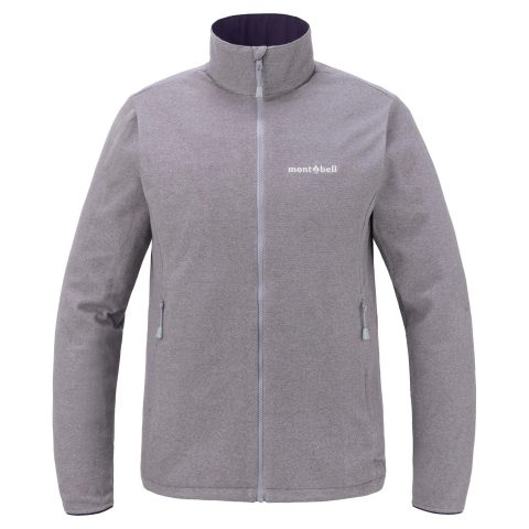 CHAMEECE Reversible Jacket Women's