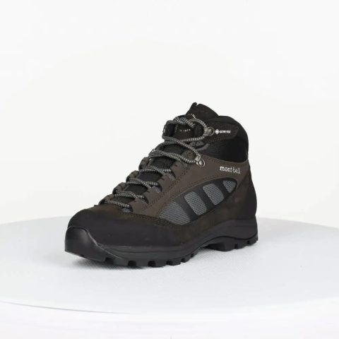 Mountain Cruiser 600 Women's