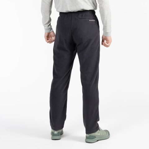 CHAMEECE Pants Men's