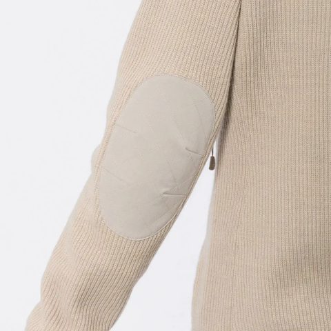 Mittellegi Full-Zip Sweater Women's