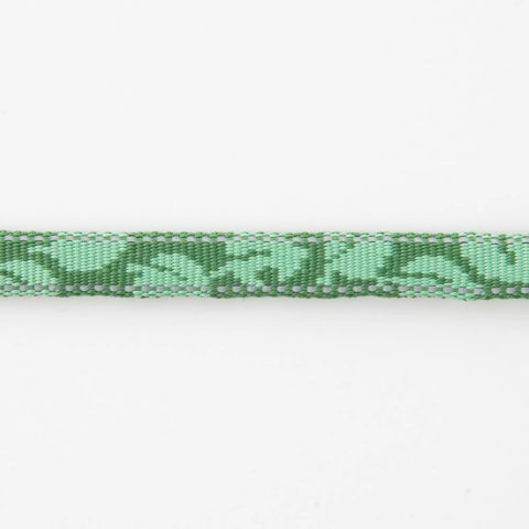 Dog Lead XS