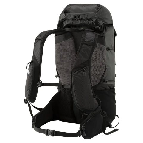 Alpine Light Pack 20