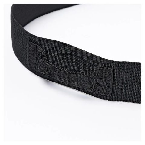 Towing Line Belt