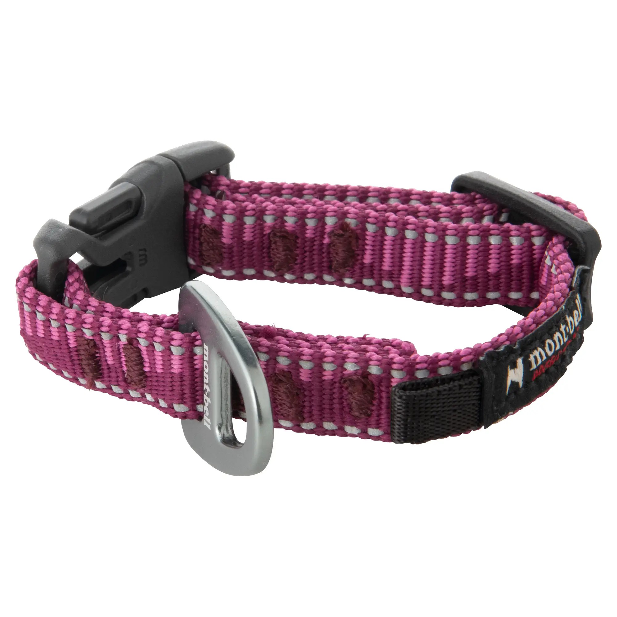 Dog Collar XS