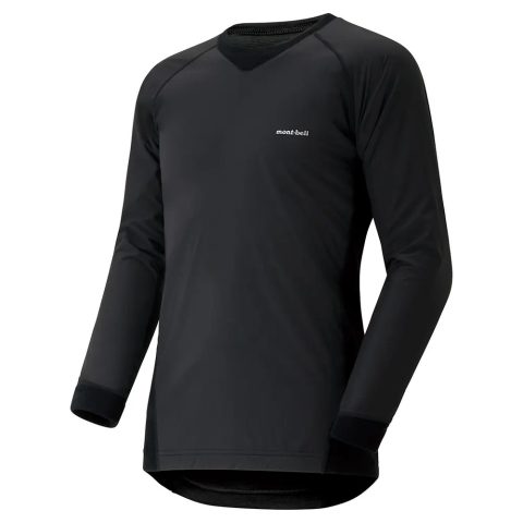 Windtect Cycling Under Shirt Windtect Cycling Under Shirt