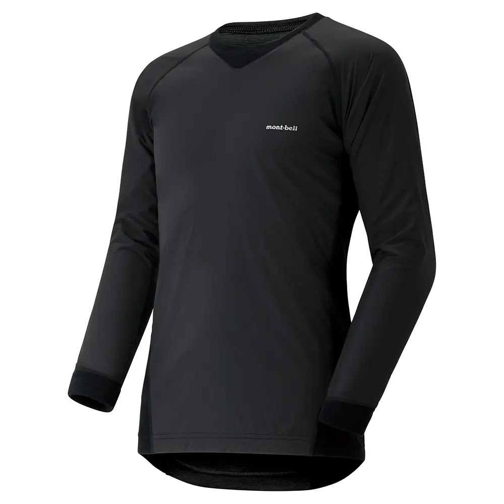 Windtect Cycling Under Shirt