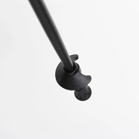Alpine Folding Pole 110