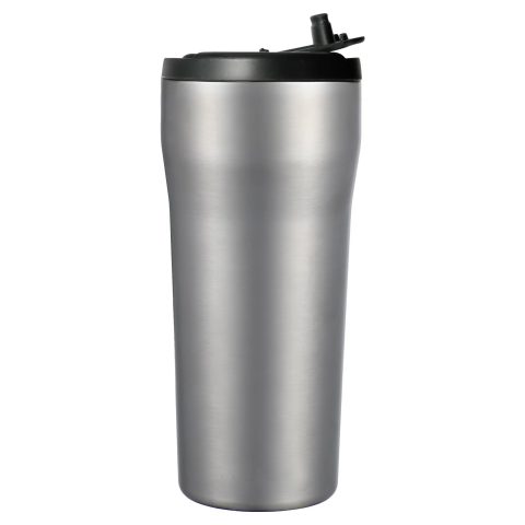 Stainless Thermo Tumbler 470