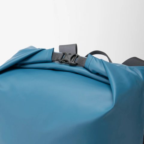 Roll-Up Dry Container Pack 35