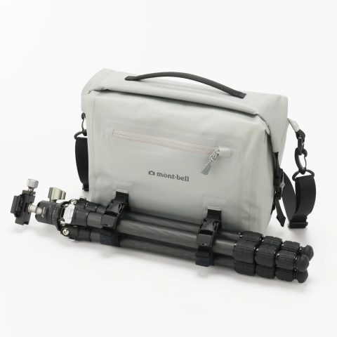 Dry Camera Shoulder Bag M