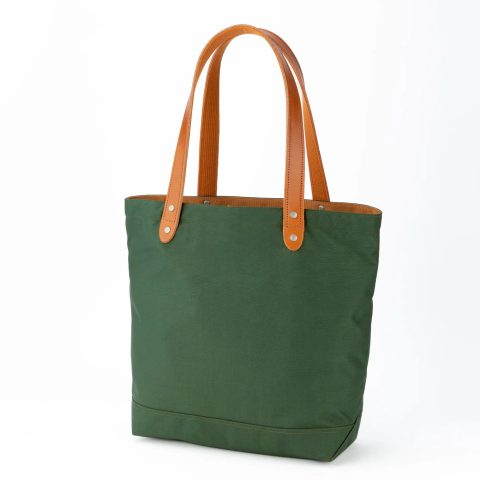 Rambler Tote