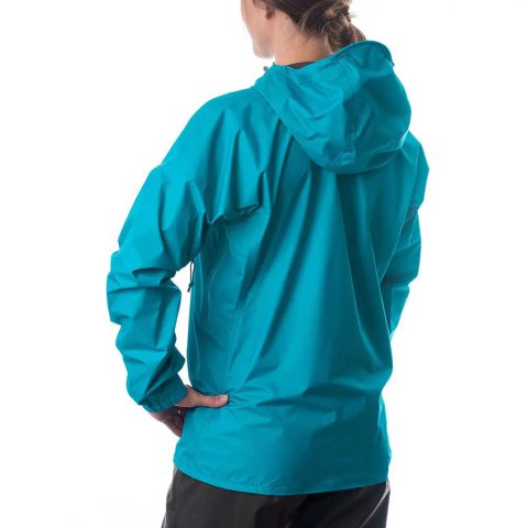 Torrent Flier Jacket Women's