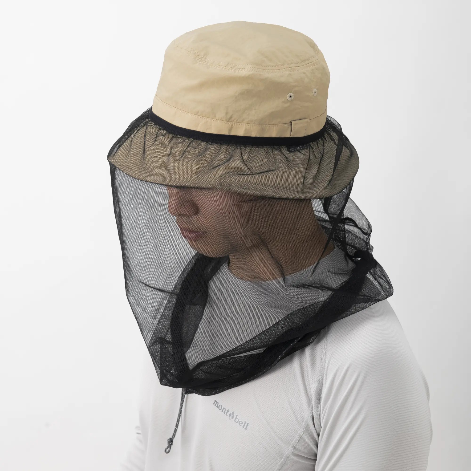 Bugproof Net