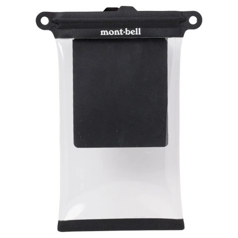 Mobile Dry Pouch L